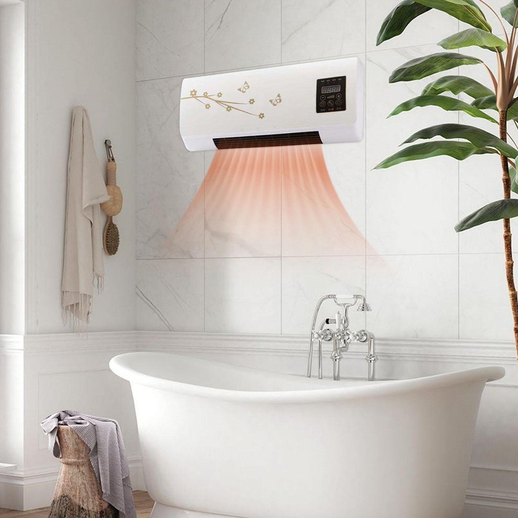 Sofá Cama Bloom - Cor Vermelho Bordô